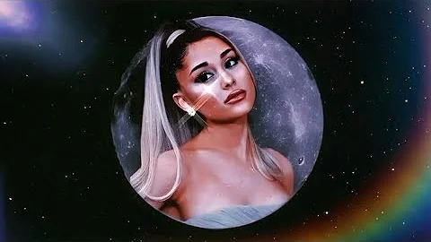 Goodnight N' Go (Orchestral Version) - Ariana Grande & Moonlight Mashups