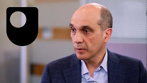 openlearn from the open university youtube