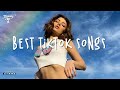 Chill with me  chill music palylist  english songs chill vibes music playlist