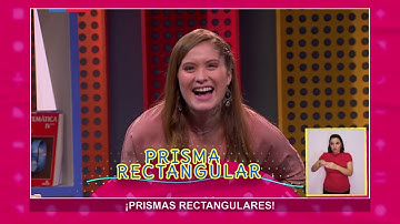 AprendoTV- Matemática 3°básico /Capítulo 6