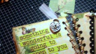 New Projects!!.MOV