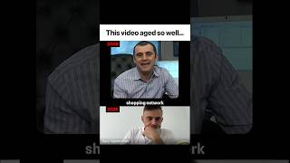 This Video Aged So Well...