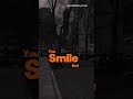 always remember life is a book motivational video #shorts #motivation #thetechstudioz #ytshorts