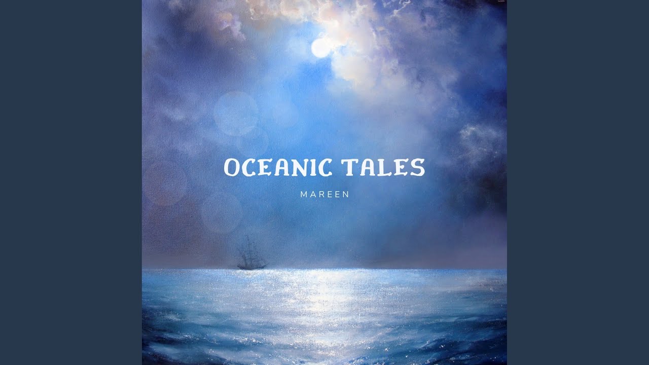 Watch Eternal Waves on YouTube Watch Eternal Waves on YouTube