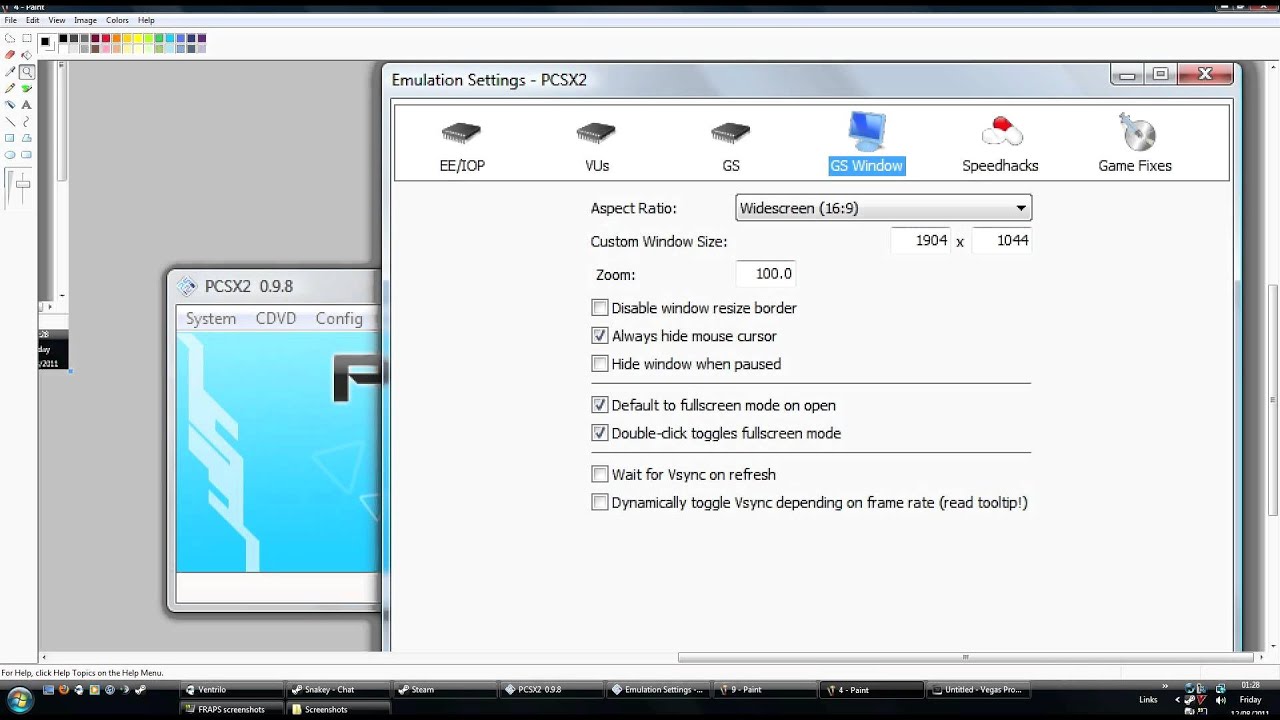 pcsx2 pnach files ffx pcsx2 pnach files ffx