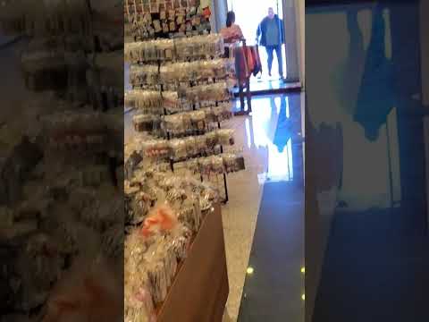 اشهر محل لبيا سجادات الصلاة بتركيا تعالو تشوفو الاثمنه