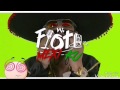 MC FIOTI Mexi Ku mp3