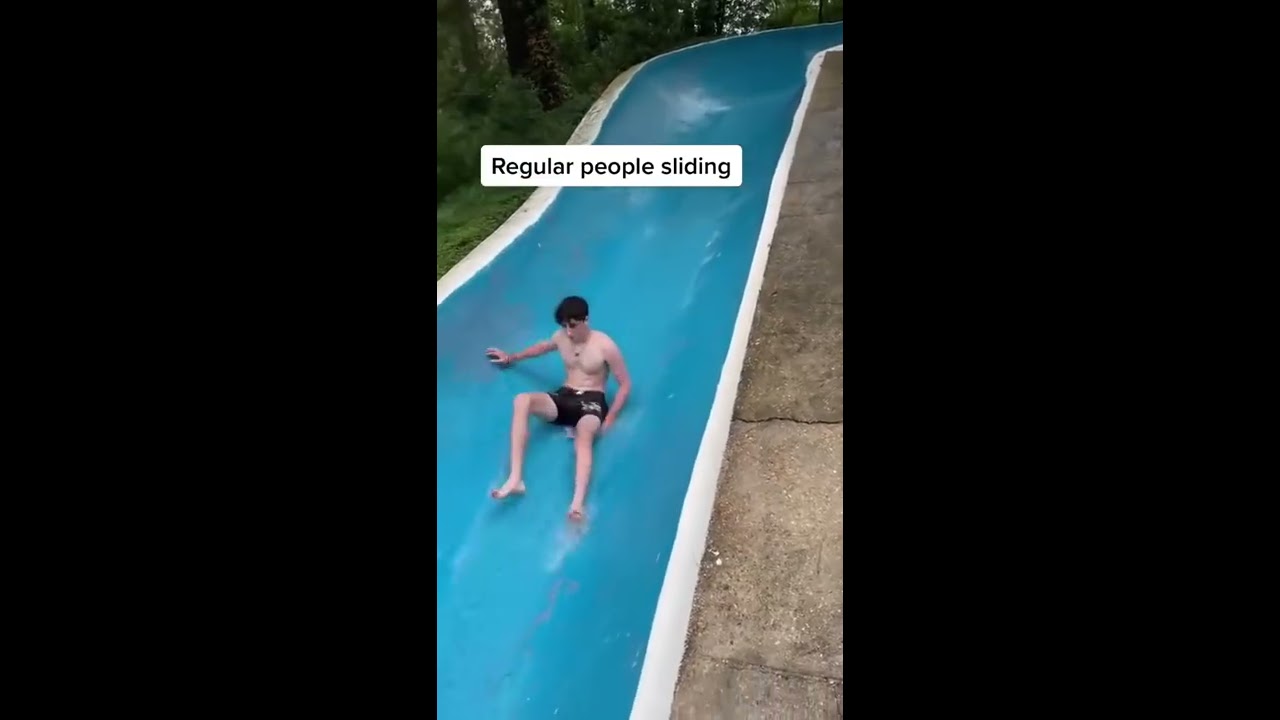 Don T Try This Shorts