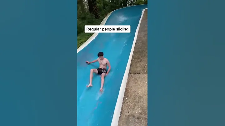 Don’t try this 🤣 | #shorts