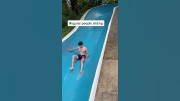 Thumbnail of Don’t try this 🤣 | #shorts