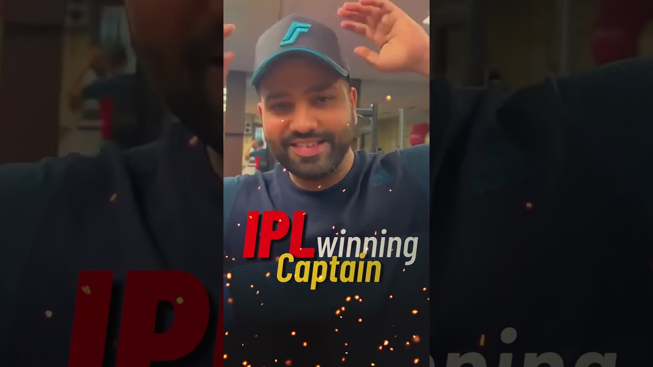 4 Unbreakable IPL Records😱😱