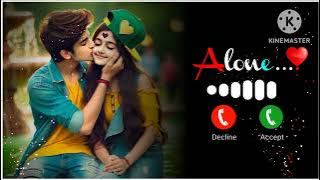 Best World Viral Hindi Ringtone 2025 Ringtone Song Love Ringtone Romantic Ringtone New Song Romantic