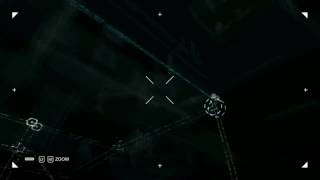 Watchdogs hacking - Angry Joe style