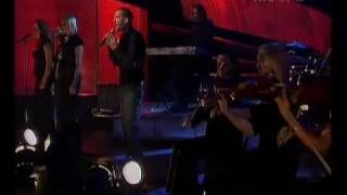 The Late Late Show - Shayne Ward - No Promises.mp4
