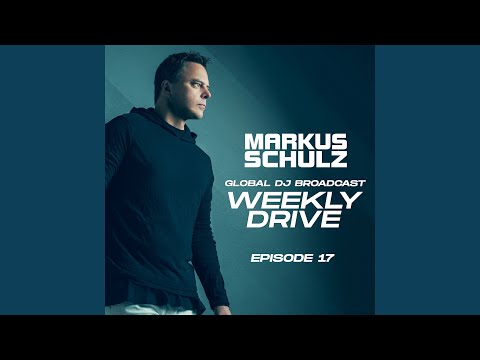 Follow Me (GDJB Weekly Drive 17)
