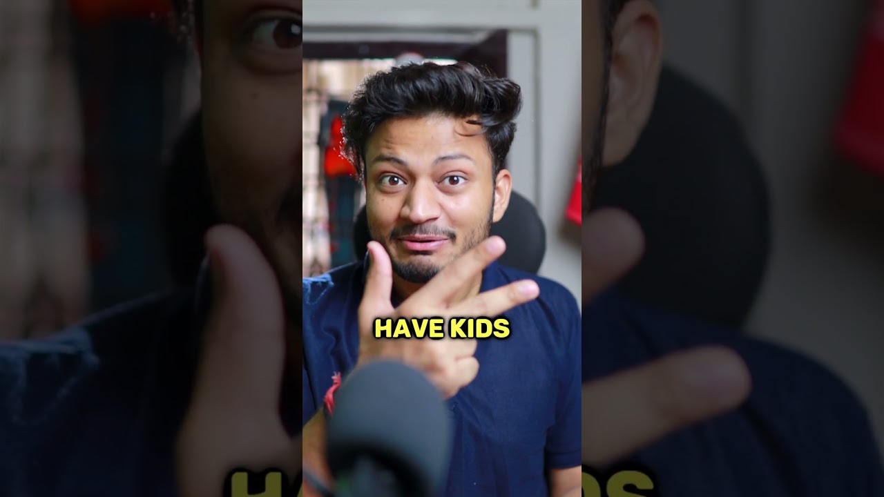 Niki Is MISSING Eva And Dad Search Everywhere - YouTube Auto PHP Script