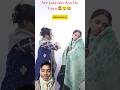 are yaar isko Kya Ho Gaya 🤷😲😂? aap sab pura video dikhao 🫣😆!#trending #funny #viral #video #shorts