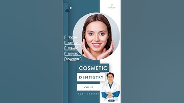 Cosmetic Dentistry | Dentist in Varanasi | Smile N Shine Dental Clinic | Dr Amit Singh