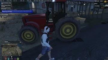 Cfx re  C  Users zakik AppData Local FiveM FiveM exe 2025 06 01   12 50 01 02 DVR