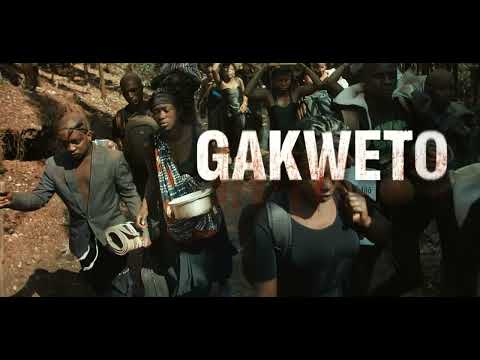 Gakweto ( Agasobanuye)official trailer: soloba films( film irimo abantu barenga 400)