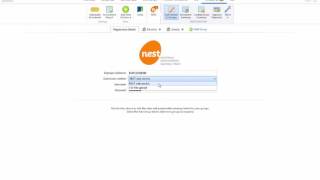 Auto Enrolment Pension Submissions via API in BrightPay