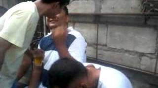 PPT Boys.mp4