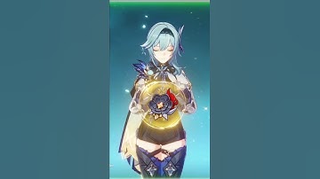 when you get BAD artifact rolls.. and regret it