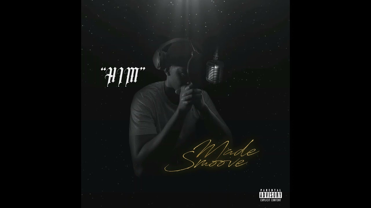 Watch Interlude. on YouTube Watch Interlude. on YouTube