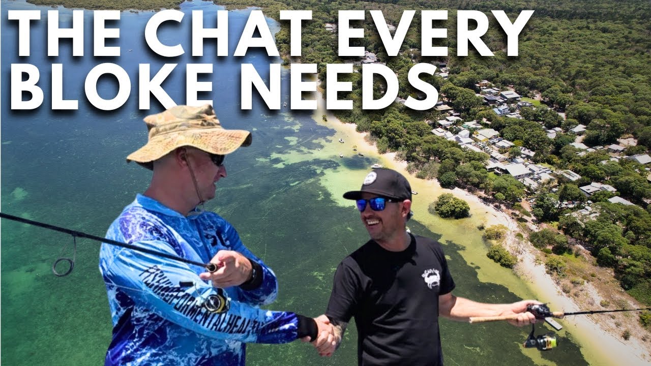 F#@K YOU TO THE BLACK DOG...TINNY PUB CRAWL MORETON BAY