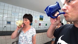 СТОИТ ЛИ ОТДЫХАТЬ В ТРУСКАВЦЕ???ТРУСКАВЕЦ 2019. СТОИТ ЛИ ОТДЫХАТЬ В ТРУСКАВЦЕ???ТРУСКАВЕЦ 2019.