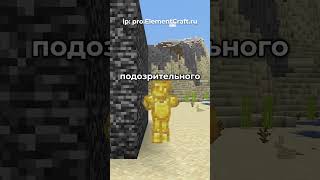YouTube видео