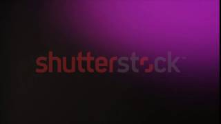 Elegant Soft Focus Background Animation screenshot 3