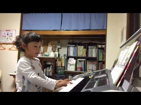 2017サウンドカーニバルへの道「Mちゃん編①・三拍子で」石巻市 音楽教室