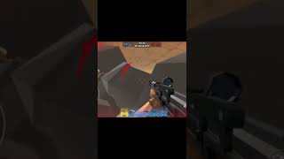 Polygun Arena #polygunarena #freefire #gaming #fifa