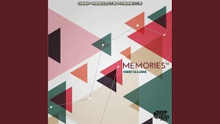 Memories dub Mix