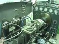 Оснастка Common Rail ITALY ERAGON NOVA DITEX