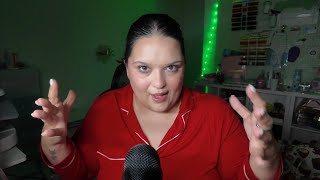 Lifestyle Coachs Review AnnysComeback Weight Loss Journey @TheMFingCoo