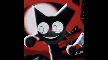 Gametoons made a Sprunki animation and it’s fire fr #sprunki #sprunkiincredibox #edit #capcut