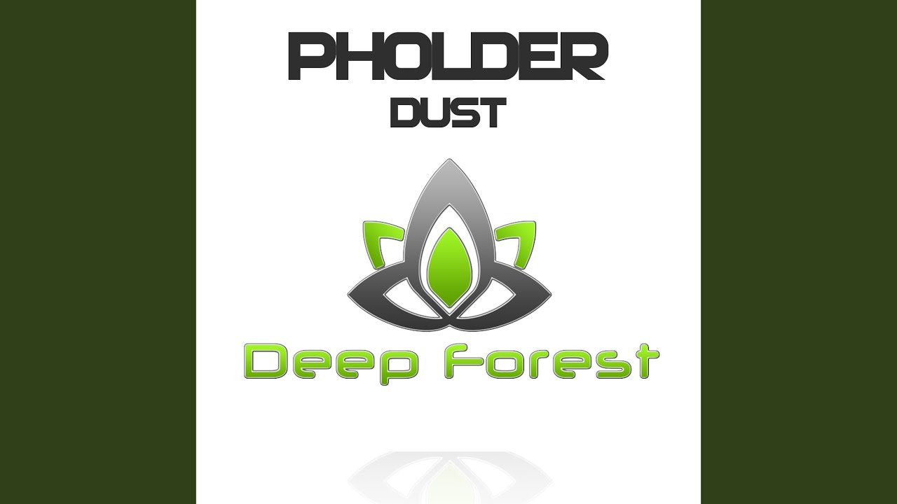 Guarda Dust (Original Mix) su YouTube Guarda Dust (Original Mix) su YouTube
