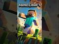 Smile Dog Minecraft Creepypasta #minecraft #shorts