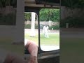 ACCIDENT3 EN IXTAPA MÉXICO