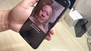 iPhone 11 Promax 64Gb Hồng Kông -2 sim vật lý : giá chỉ 10tr hơn