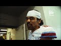 Michigan Panthers Week 1 Victory Speech | United Football League
