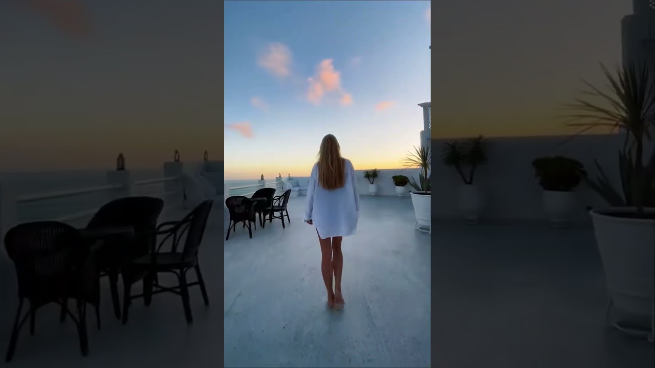 Explore North Morocco in 10 Days: Stunning Landscapes, Culture & Adventures | Destination Morocco