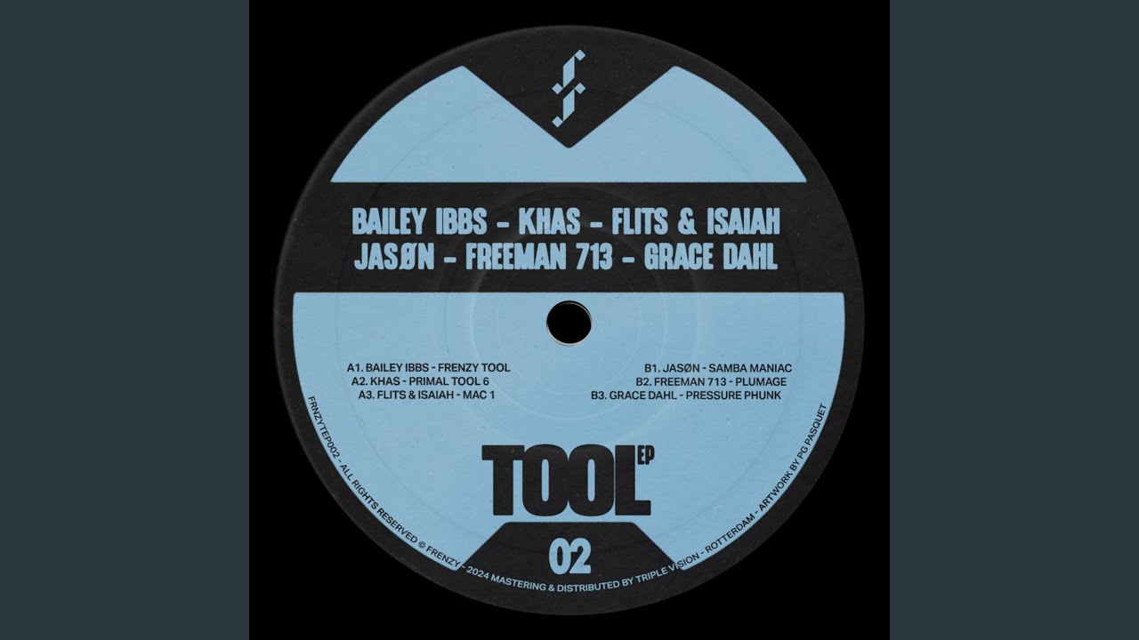 MAC 1 auf YouTube ansehen MAC 1 auf YouTube ansehen