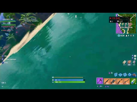 camera iphone 8 plus apk Fortnite Daily item shop 3/14 playing with subs squads with subs
