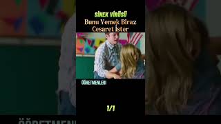 Sinek Virüsü1.Bölüm