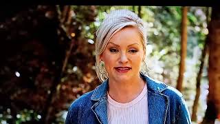 Moonshiners🥃Shine Girl (Danielle Parton) asks Mark and Digger to make a run of liquor with her.