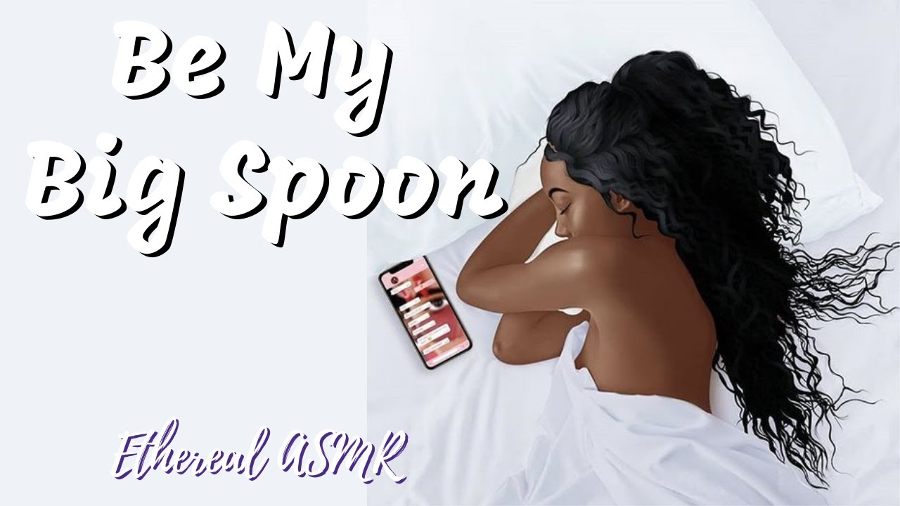 Come Take a Nap With Me [F4M, Rain Sounds, Relaxing, Sleep-Aid, Girlfriend ASMR]