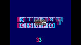 .t VCM  autotuned 3c15b75c In GHSSD CV